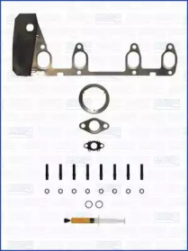 WILMINK GROUP wg1352650 -  